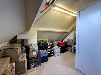 Picture 20